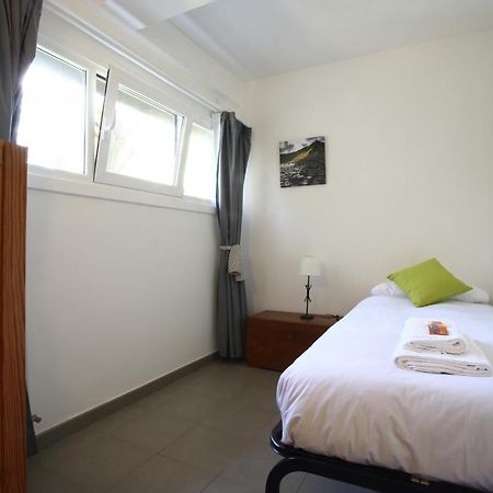 Errezubi By Smiling Rentals Hondarribia Ngoại thất bức ảnh