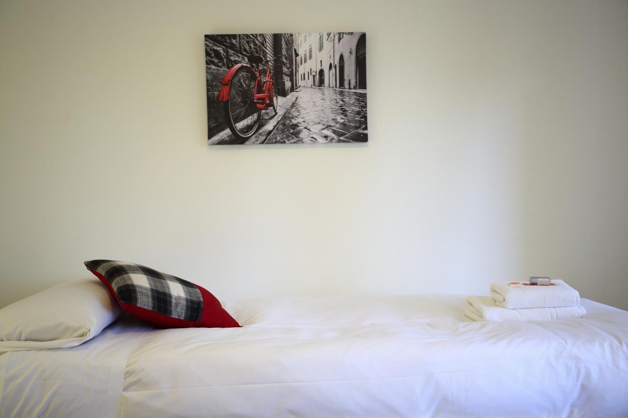 Errezubi By Smiling Rentals Hondarribia Ngoại thất bức ảnh