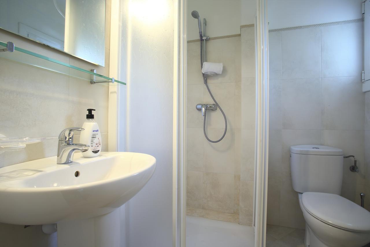 Errezubi By Smiling Rentals Hondarribia Ngoại thất bức ảnh