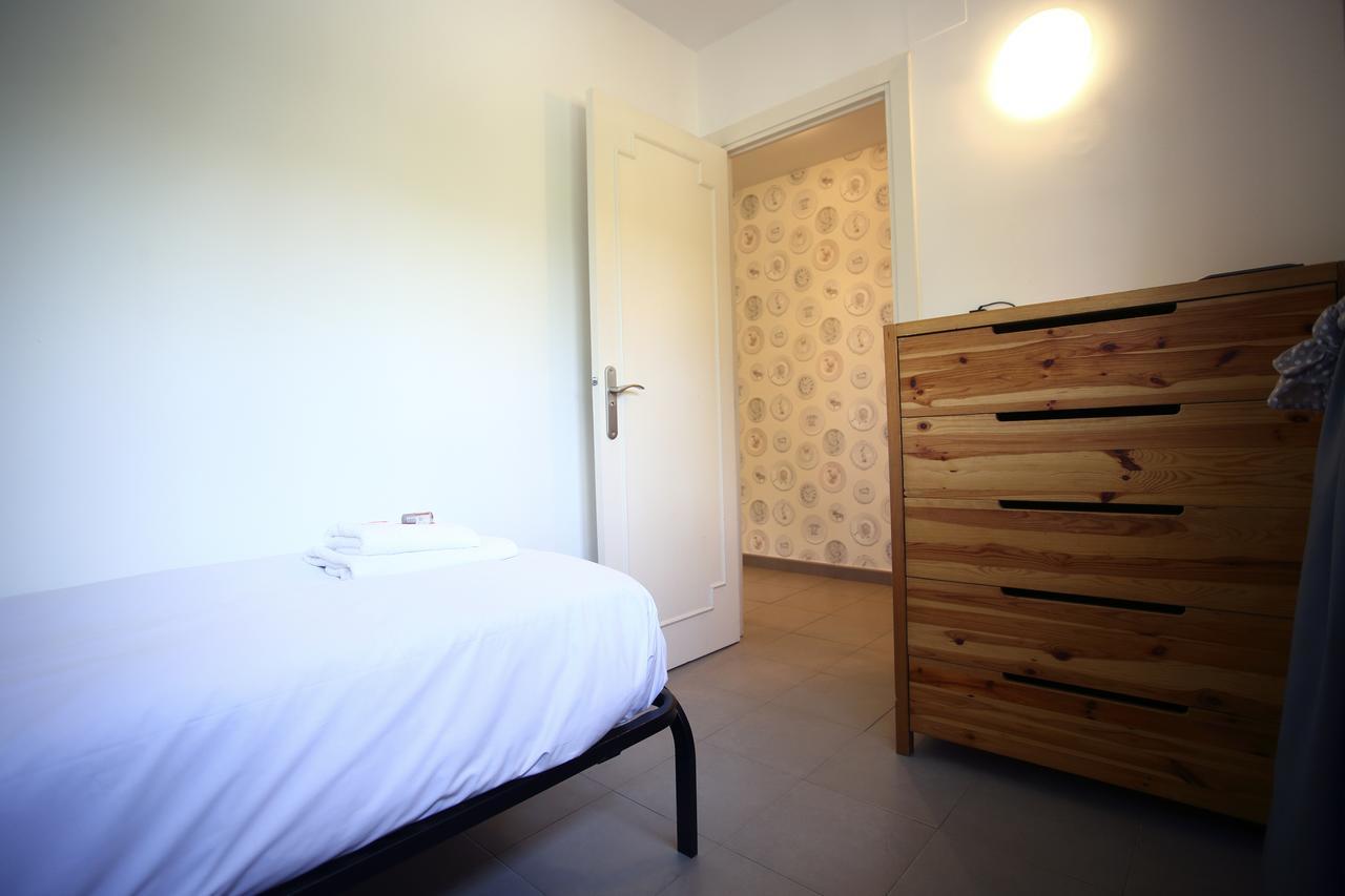 Errezubi By Smiling Rentals Hondarribia Ngoại thất bức ảnh